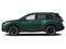 2027 Nissan Rogue Dark Armor™