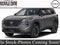 2027 Nissan Rogue Dark Armor