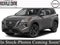 2027 Nissan Rogue SV