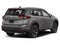 2027 Nissan Rogue SV
