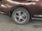 2019 INFINITI QX60 PURE