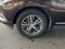 2019 INFINITI QX60 PURE