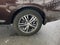 2019 INFINITI QX60 PURE