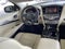 2019 INFINITI QX60 PURE