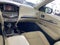 2019 INFINITI QX60 PURE