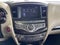 2019 INFINITI QX60 PURE