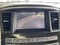 2019 INFINITI QX60 PURE