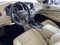 2019 INFINITI QX60 PURE