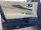 2019 INFINITI QX60 PURE