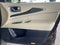 2019 INFINITI QX60 PURE