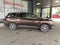 2019 INFINITI QX60 PURE