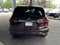 2019 INFINITI QX60 PURE