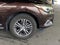 2019 INFINITI QX60 PURE