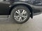 2019 Nissan Pathfinder S 4WD