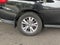 2019 Nissan Pathfinder S 4WD