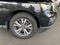 2019 Nissan Pathfinder S 4WD