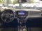 2019 Nissan Pathfinder S 4WD