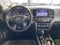 2019 Nissan Pathfinder S 4WD
