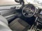 2019 Nissan Pathfinder S 4WD