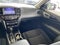 2019 Nissan Pathfinder S 4WD