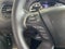2019 Nissan Pathfinder S 4WD
