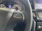 2019 Nissan Pathfinder S 4WD