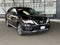 2019 Nissan Pathfinder S 4WD