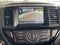 2019 Nissan Pathfinder S 4WD