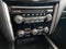 2019 Nissan Pathfinder S 4WD