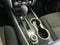2019 Nissan Pathfinder S 4WD