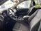 2019 Nissan Pathfinder S 4WD