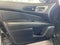 2019 Nissan Pathfinder S 4WD