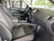 2019 Nissan Pathfinder S 4WD