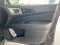 2019 Nissan Pathfinder S 4WD