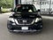 2019 Nissan Pathfinder S 4WD