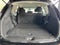 2019 Nissan Pathfinder S 4WD