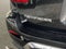 2019 Nissan Pathfinder S 4WD