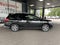 2019 Nissan Pathfinder S 4WD