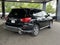 2019 Nissan Pathfinder S 4WD