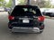2019 Nissan Pathfinder S 4WD
