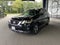 2019 Nissan Pathfinder S 4WD