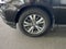 2019 Nissan Pathfinder S 4WD