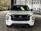 2026 Nissan Rogue Plug-In Hybrid SL