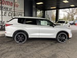 2026 Nissan Rogue Plug-In Hybrid SL