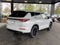 2026 Nissan Rogue Plug-In Hybrid SL