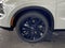 2026 Nissan Rogue Plug-In Hybrid SL