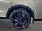 2026 Nissan Rogue Plug-In Hybrid SL