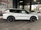 2026 Nissan Rogue Plug-In Hybrid SL
