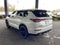 2026 Nissan Rogue Plug-In Hybrid SL
