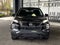 2026 Nissan Rogue Plug-In Hybrid SL